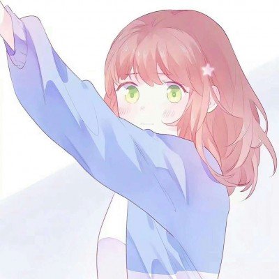 何宣林一公分组