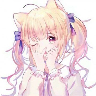 副校长工作群发亲密信息暂无调查结果