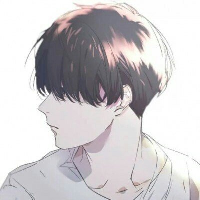 极氪009推出七座齐家版
