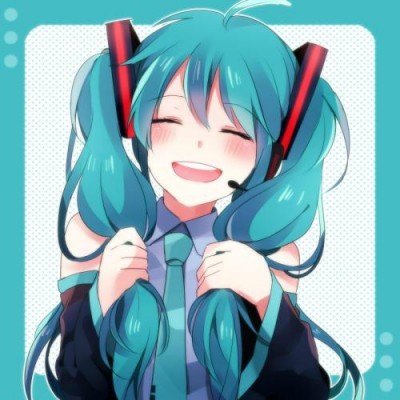 伊朗公布海上损失